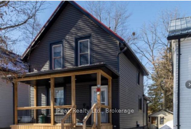 38-mowat-street-stratford-ontario-x13433592