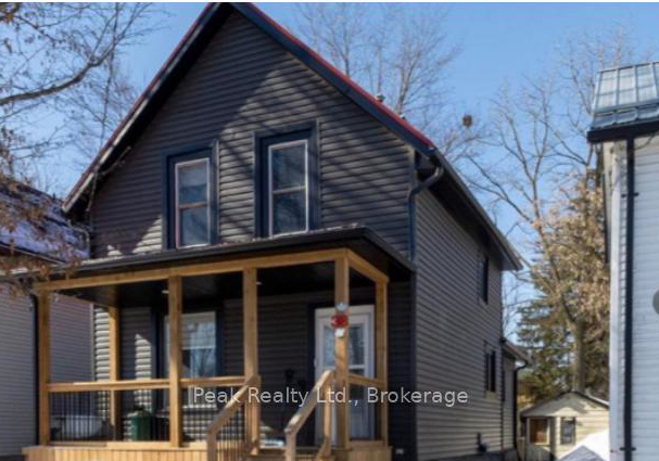 38-mowat-street-stratford-ontario-x13433592
