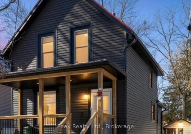 38-mowat-street-stratford-ontario-x13433592