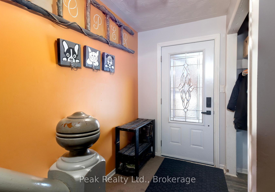 38-mowat-street-stratford-ontario-x13433592