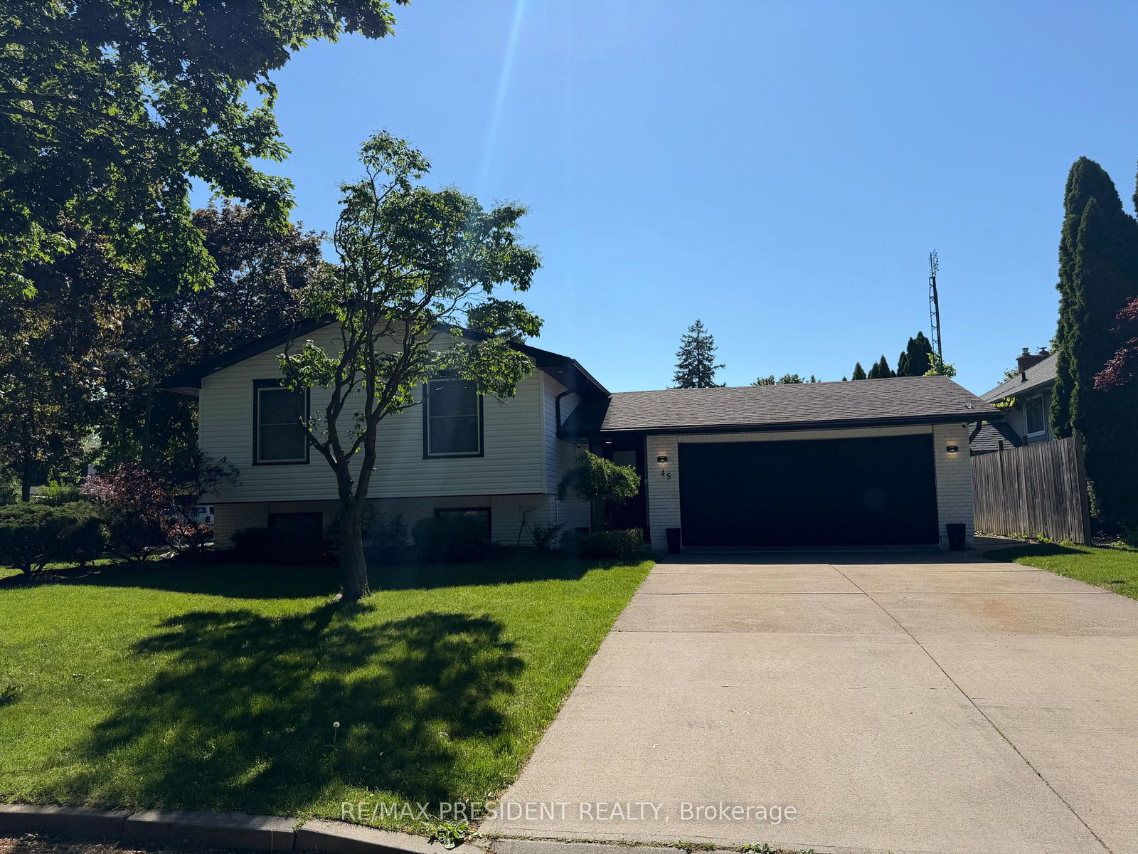 45-royal-oak-drive-st-catharines-ontario-x13433594