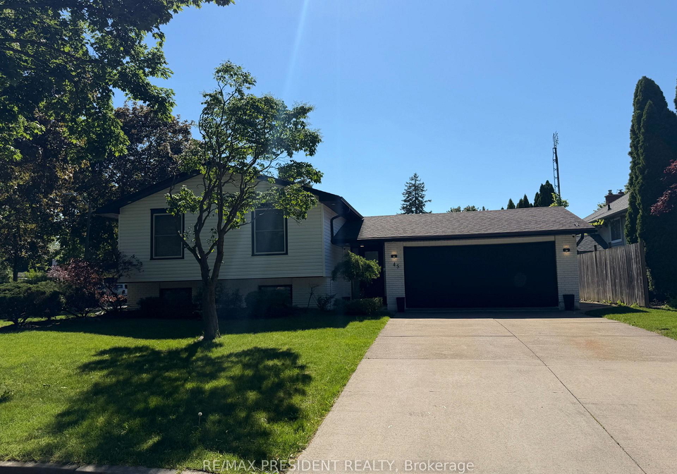 45-royal-oak-drive-st-catharines-ontario-x13433594