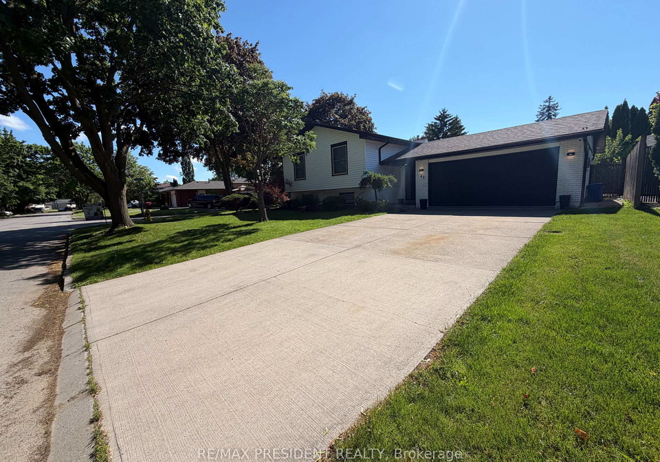 45-royal-oak-drive-st-catharines-ontario-x13433594