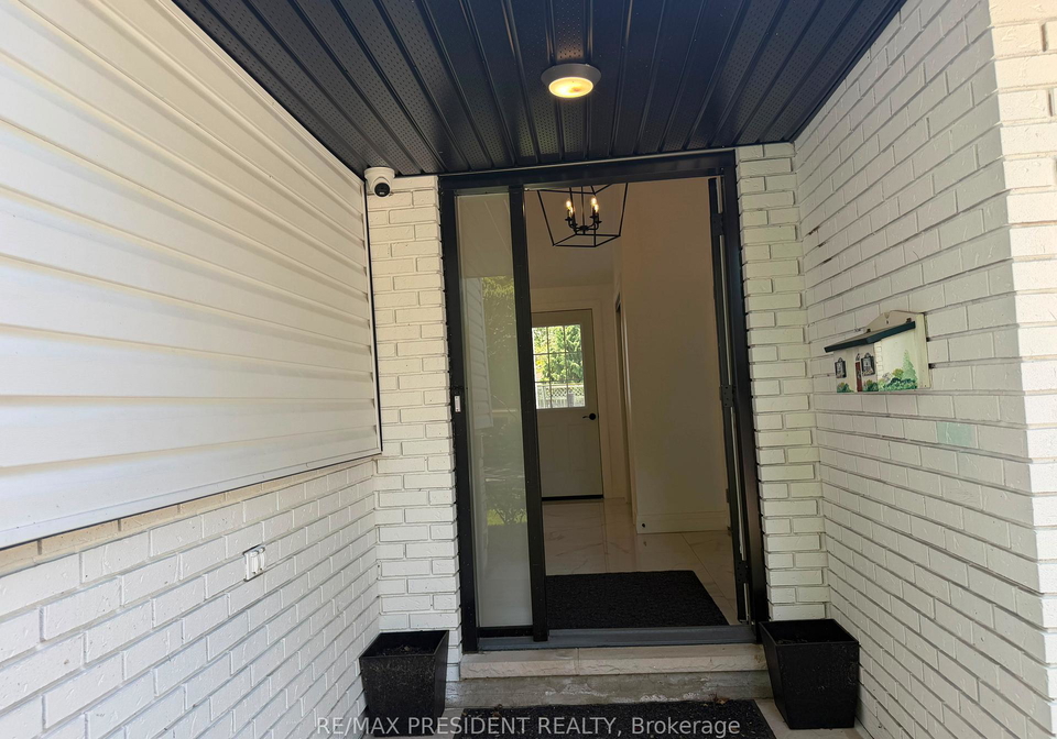 45-royal-oak-drive-st-catharines-ontario-x13433594