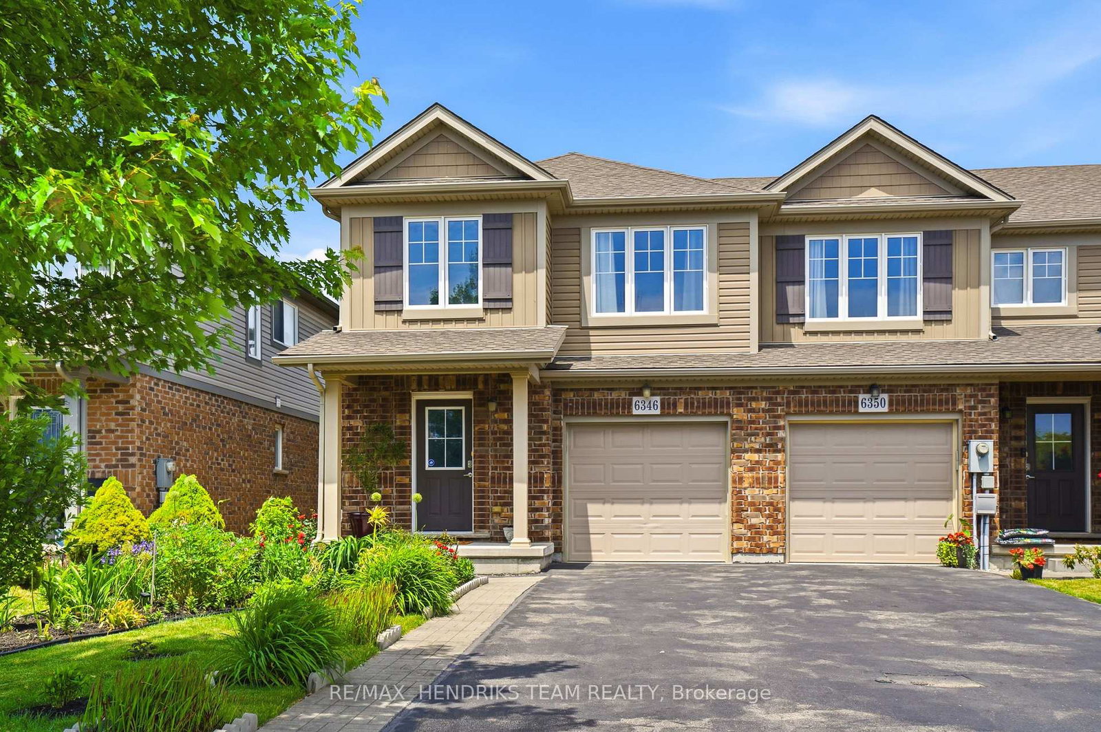 6346-shapton-crescent-niagara-falls-ontario-x13433596