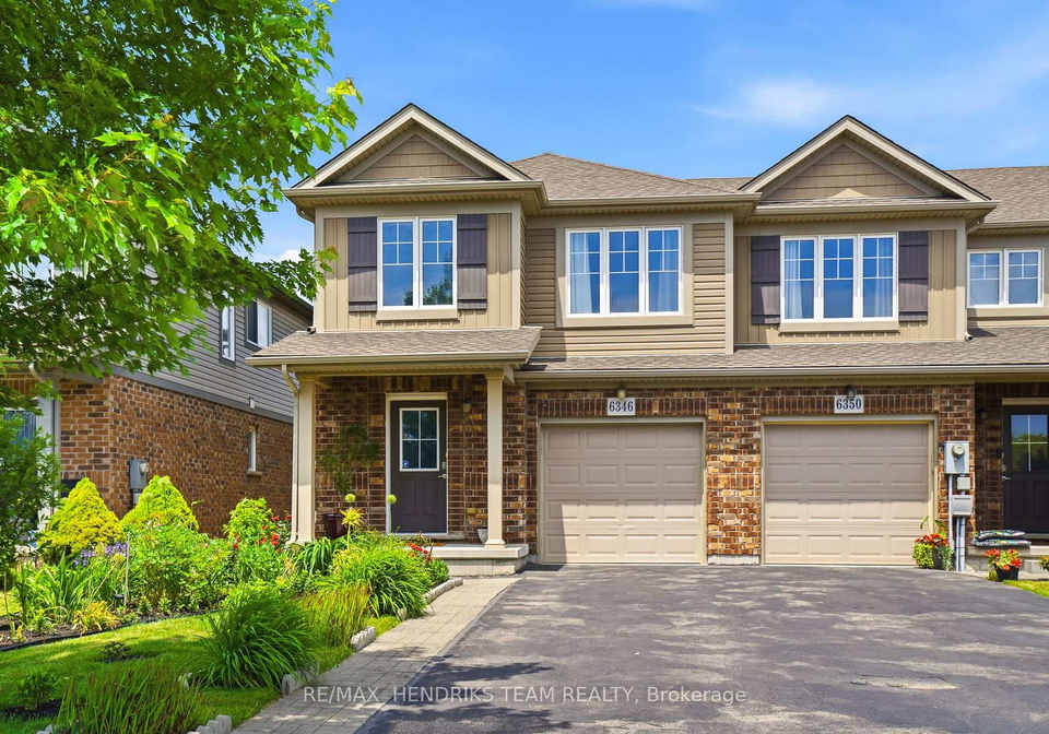 6346-shapton-crescent-niagara-falls-ontario-x13433596