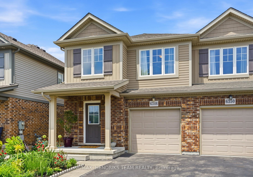 6346-shapton-crescent-niagara-falls-ontario-x13433596