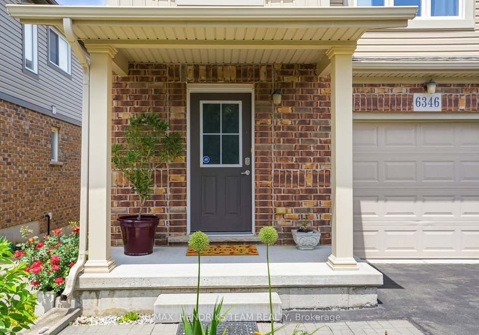 6346-shapton-crescent-niagara-falls-ontario-x13433596