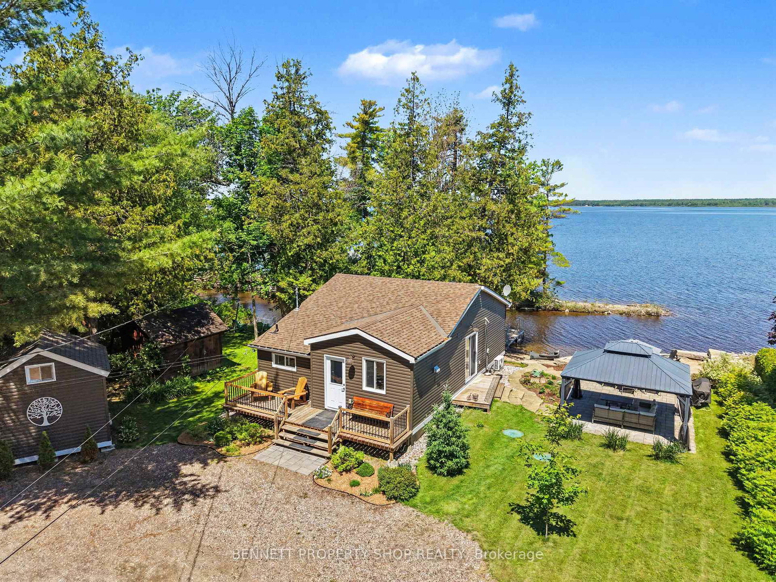 516-arnold-lane-horton-ontario-x13433610