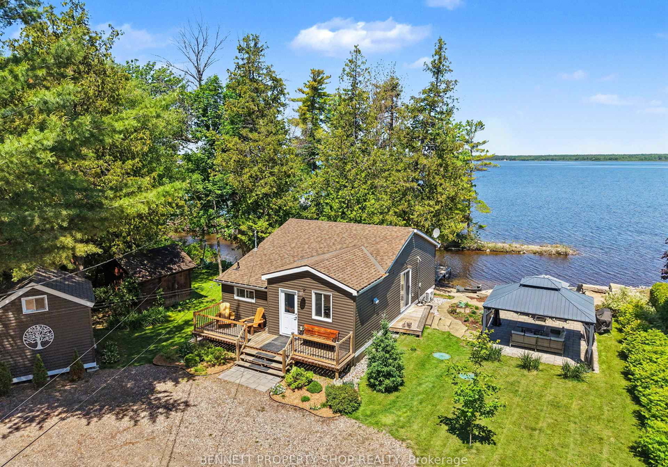 516-arnold-lane-horton-ontario-x13433610