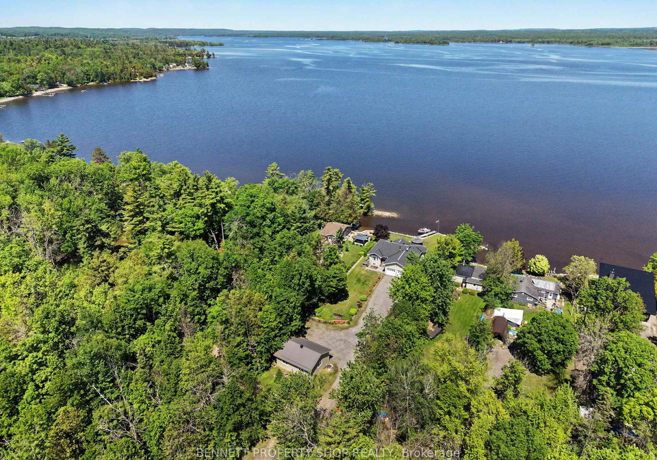516-arnold-lane-horton-ontario-x13433610