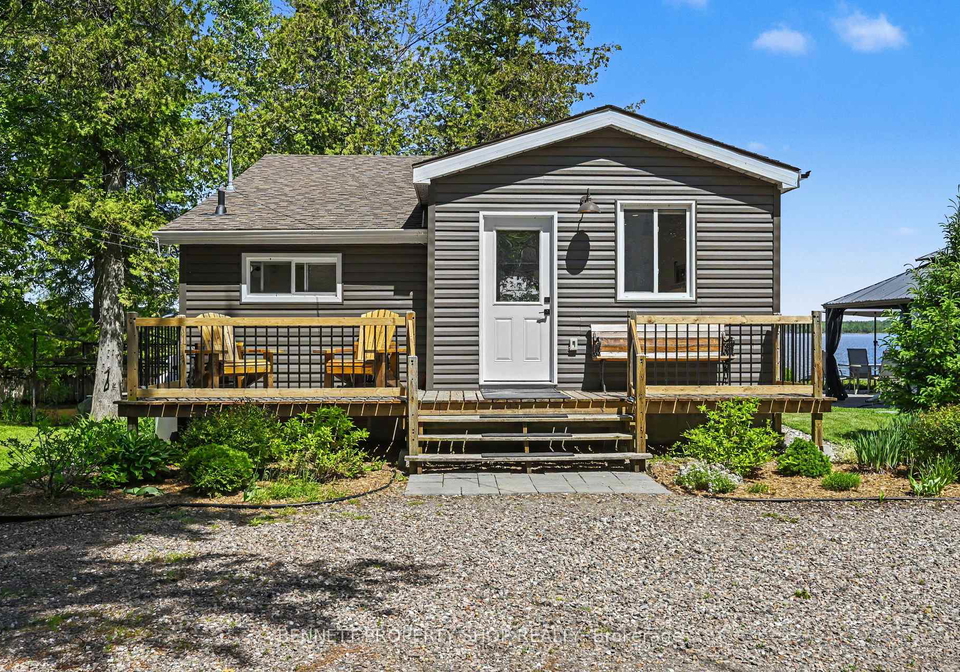 516-arnold-lane-horton-ontario-x13433610