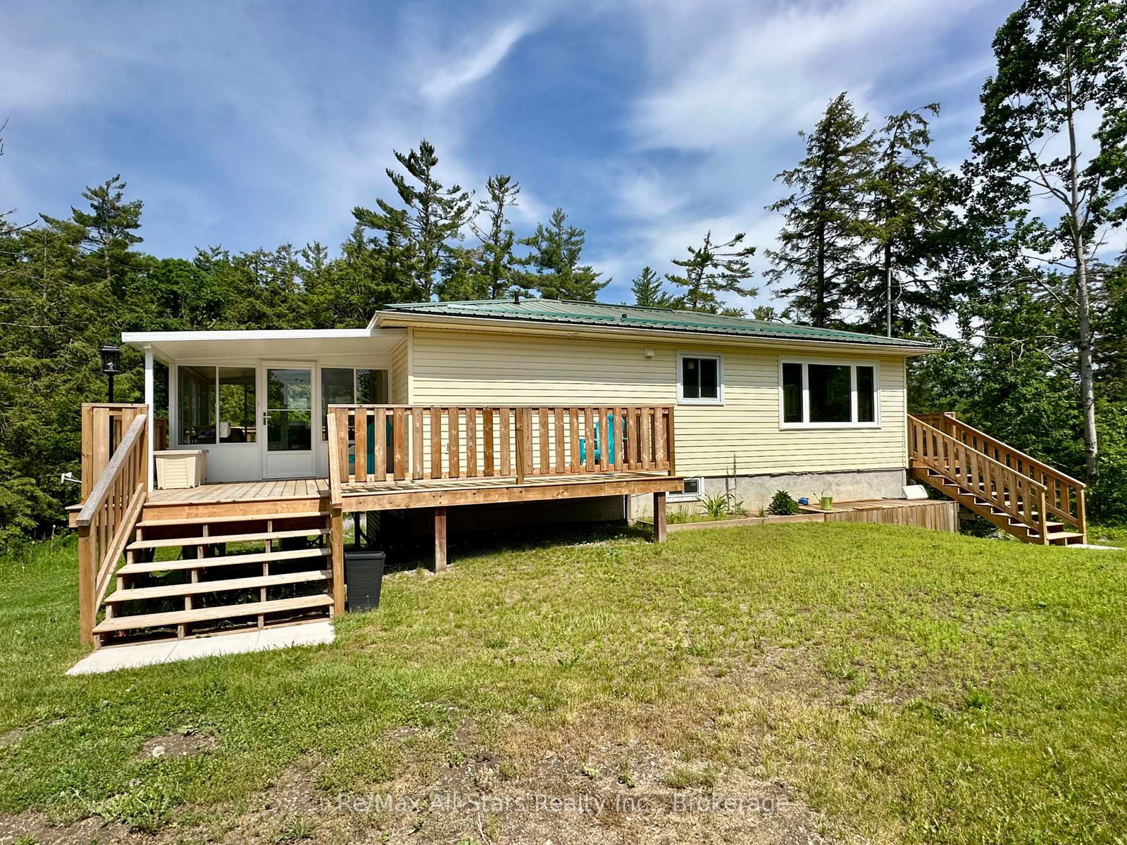 506-kennedy-drive-trent-lakes-ontario-x13433614