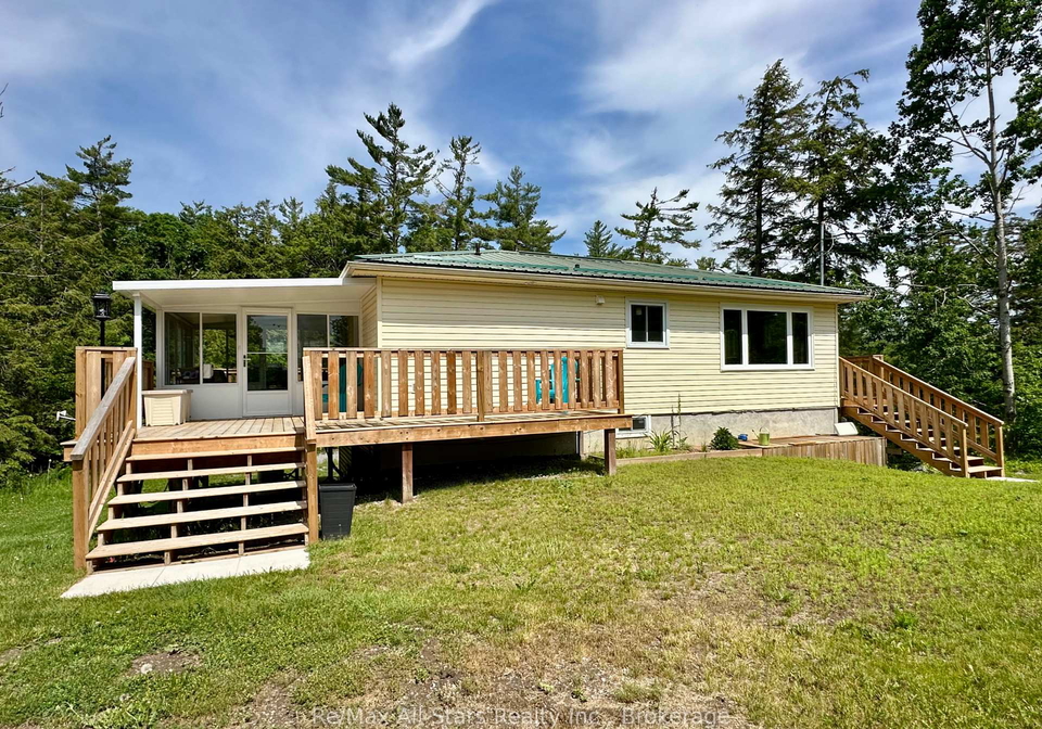 506-kennedy-drive-trent-lakes-ontario-x13433614