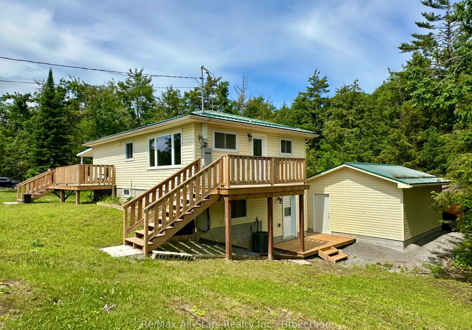 506-kennedy-drive-trent-lakes-ontario-x13433614