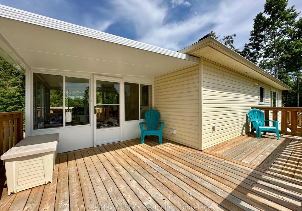 506-kennedy-drive-trent-lakes-ontario-x13433614