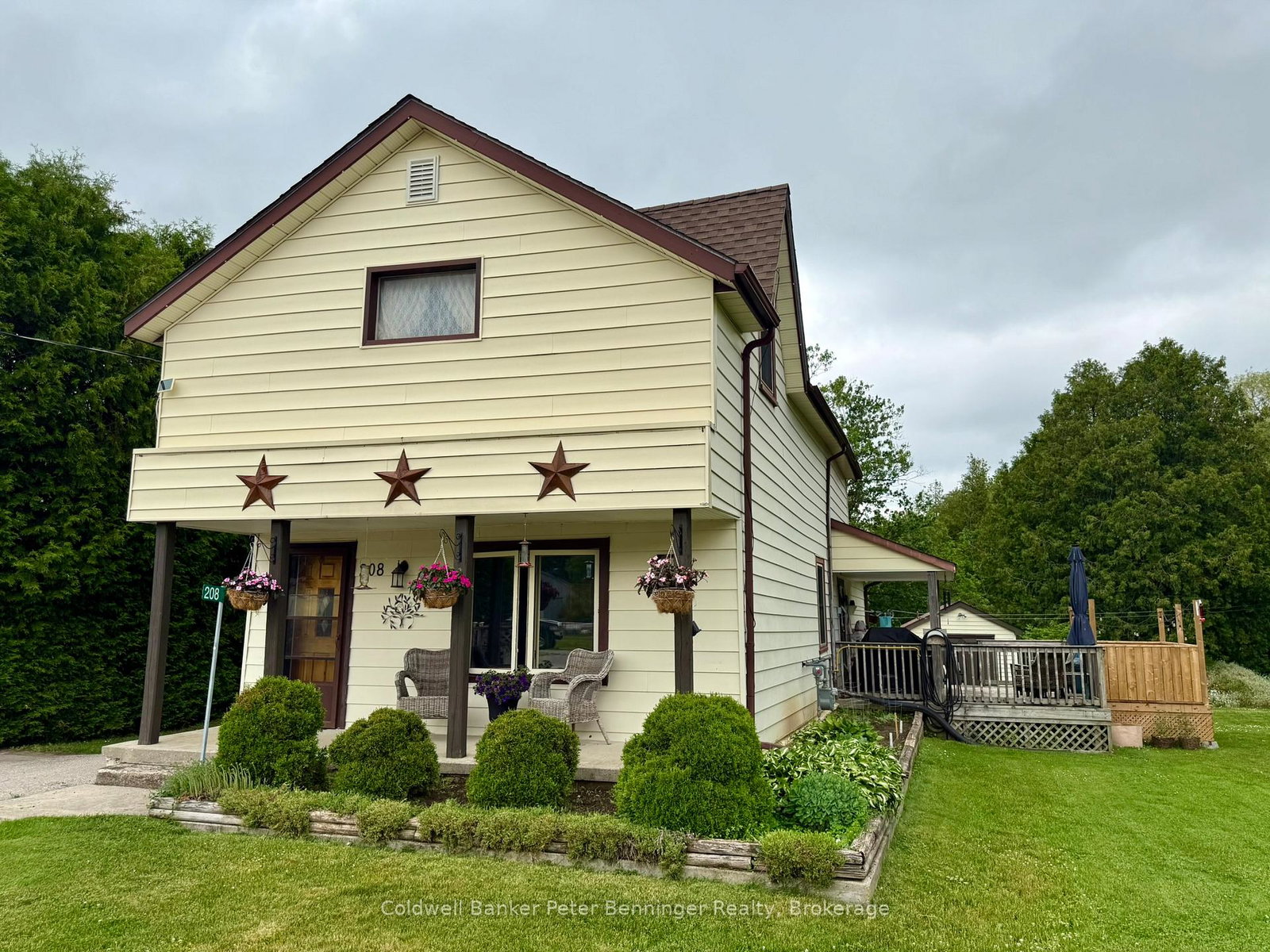 208-council-road-south-bruce-ontario-x13433622