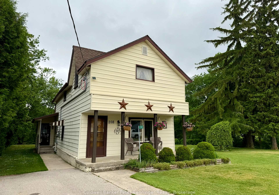 208-council-road-south-bruce-ontario-x13433622