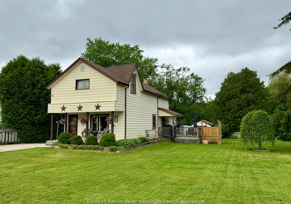 208-council-road-south-bruce-ontario-x13433622