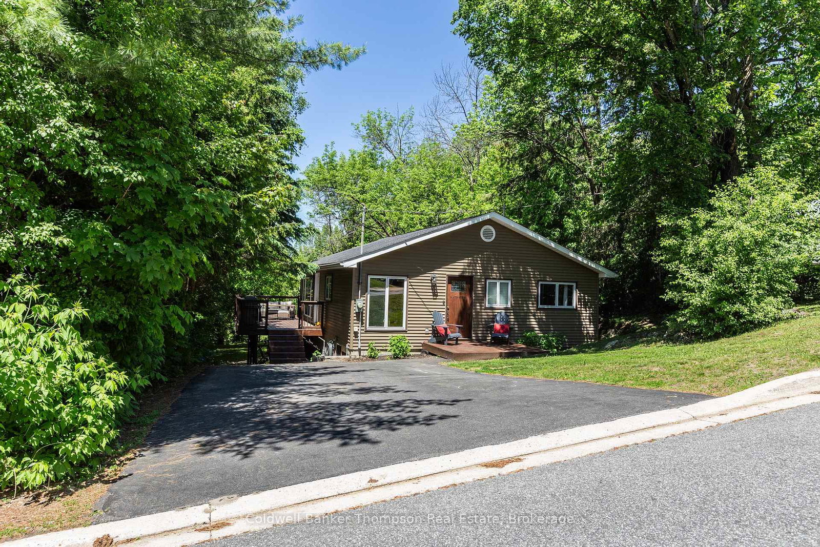 6-johanna-street-huntsville-ontario-x13433630