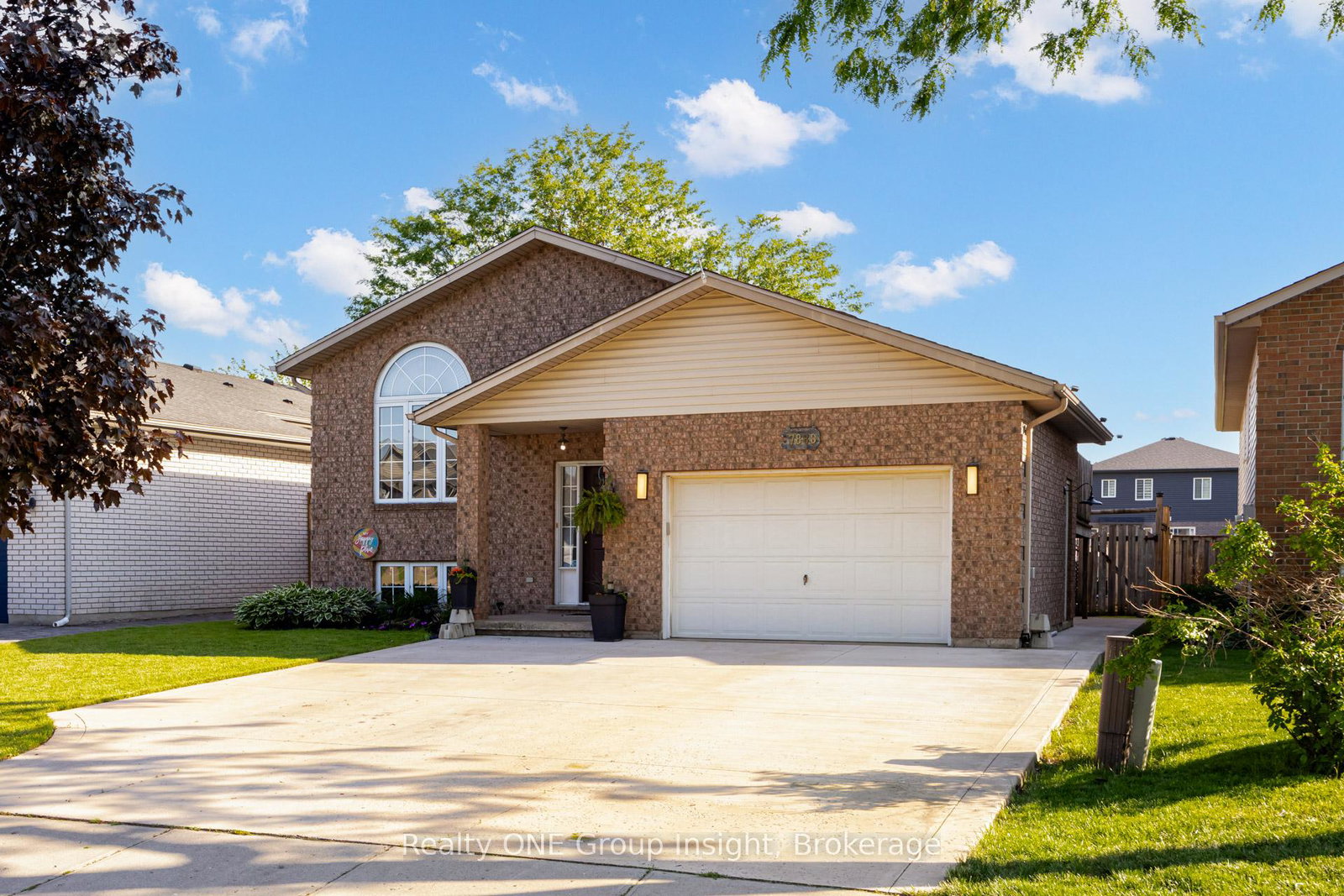 7880-ascot-circle-niagara-falls-ontario-x13433632