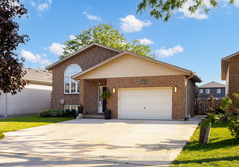 7880-ascot-circle-niagara-falls-ontario-x13433632