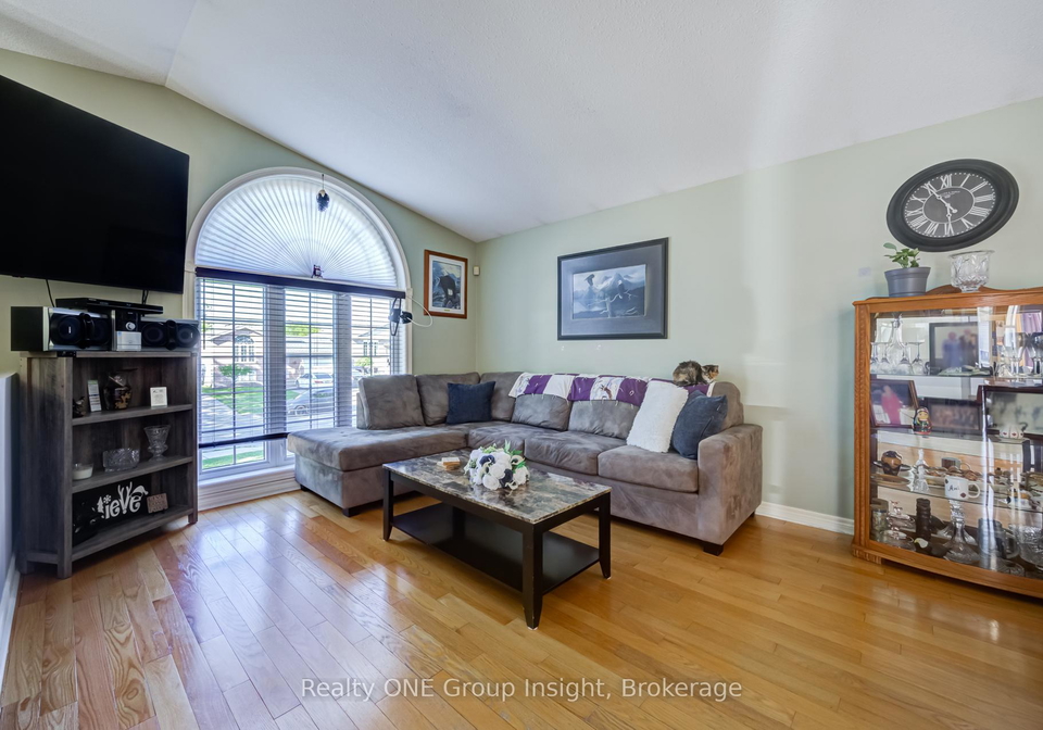 7880-ascot-circle-niagara-falls-ontario-x13433632