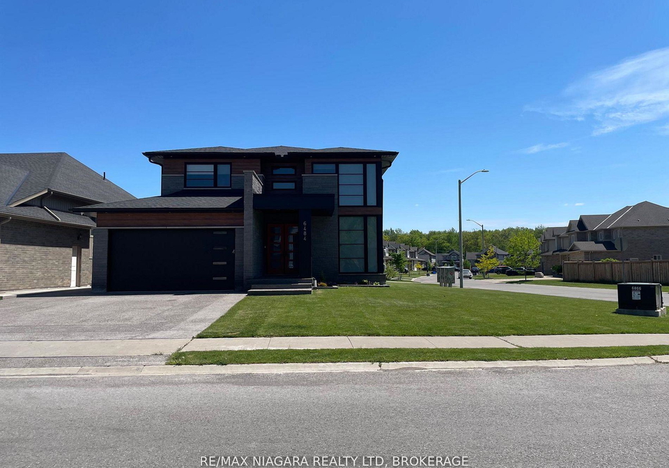 6484-sam-iorfida-drive-niagara-falls-ontario-x13433638
