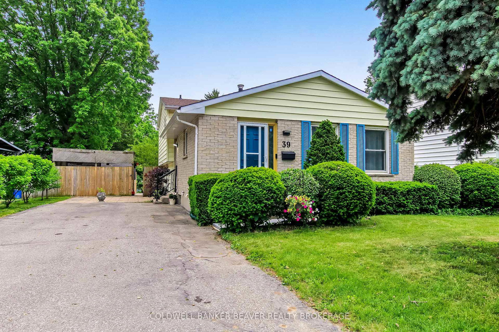 39-south-edgeware-road-s-st-thomas-ontario-x13433644