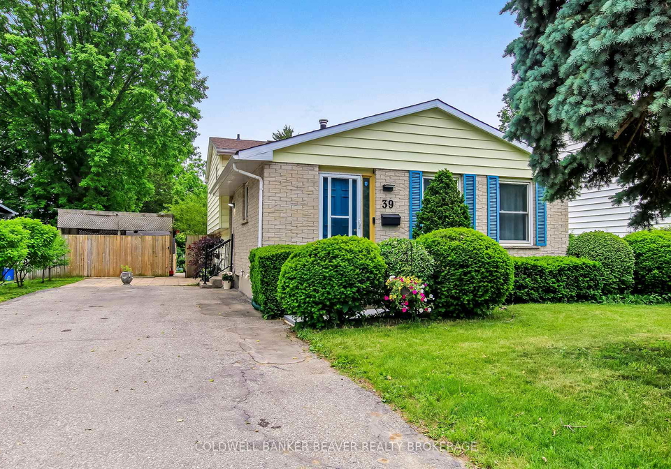 39-south-edgeware-road-s-st-thomas-ontario-x13433644
