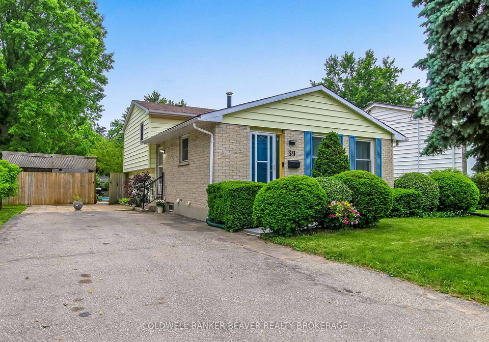 39-south-edgeware-road-s-st-thomas-ontario-x13433644