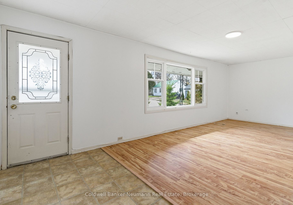 31-dunkirk-street-guelph-ontario-x13433650