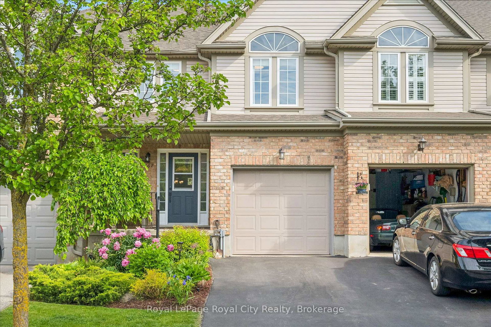 462-lausanne-crescent-waterloo-ontario-x13433662