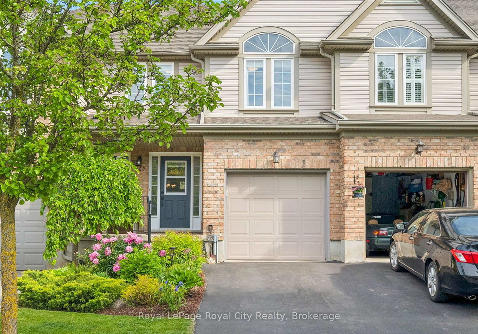 462-lausanne-crescent-waterloo-ontario-x13433662