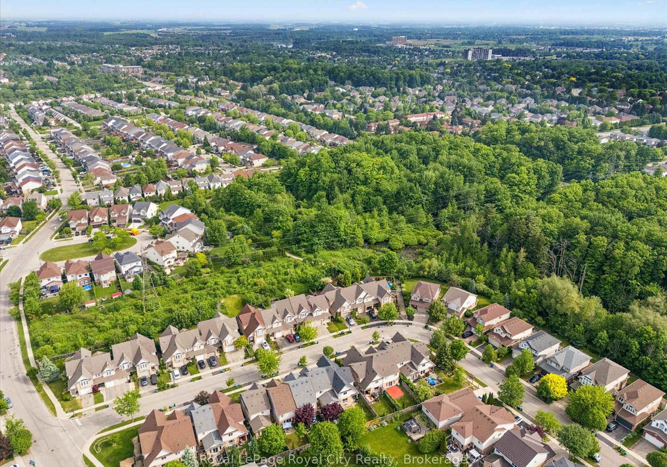 462-lausanne-crescent-waterloo-ontario-x13433662