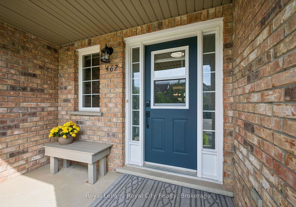 462-lausanne-crescent-waterloo-ontario-x13433662