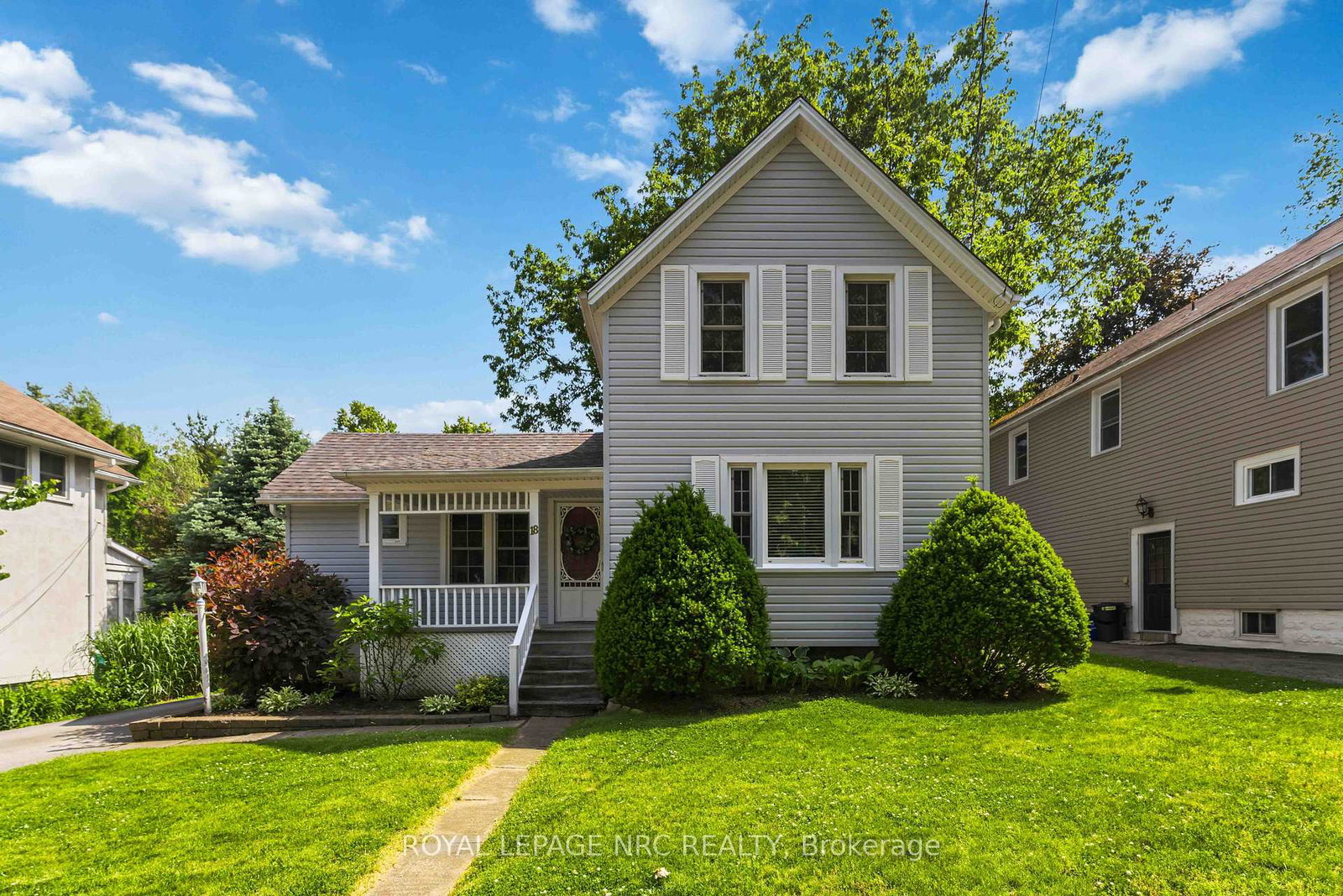 18-college-street-pelham-ontario-x13433674