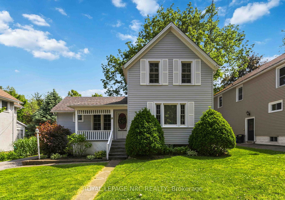 18-college-street-pelham-ontario-x13433674