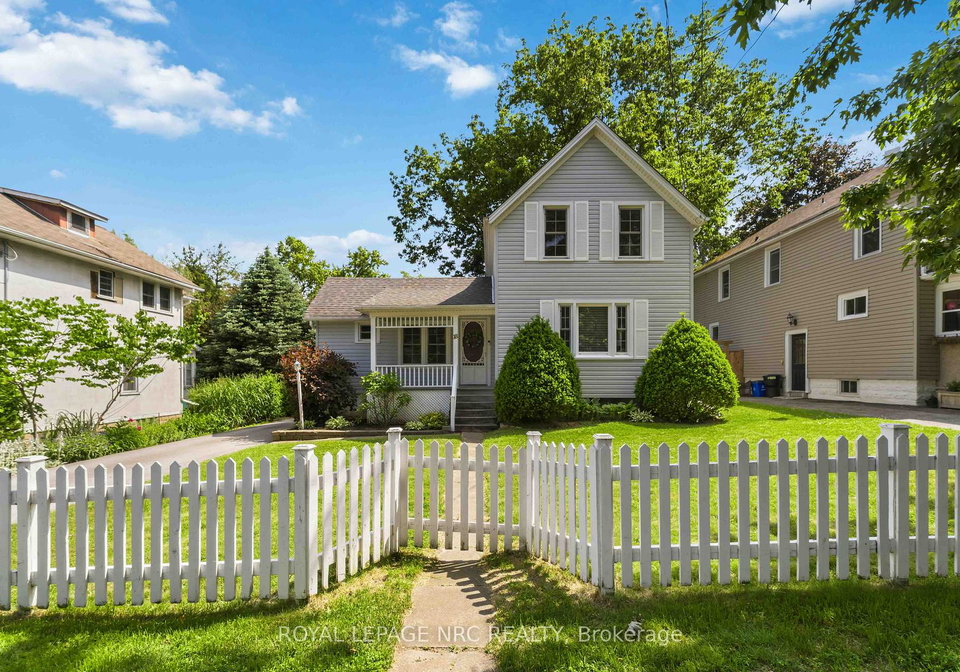 18-college-street-pelham-ontario-x13433674