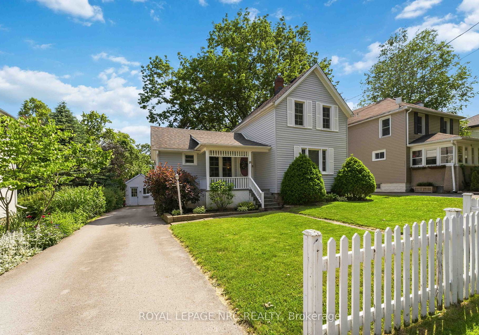 18-college-street-pelham-ontario-x13433674