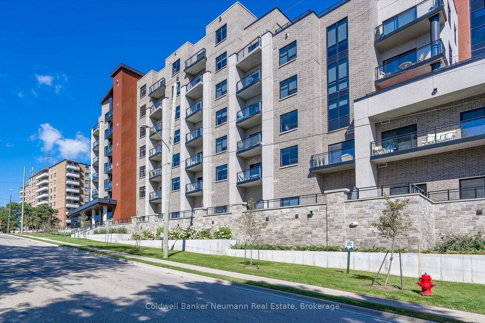 30-hamilton-street-s-hamilton-ontario-x13433690