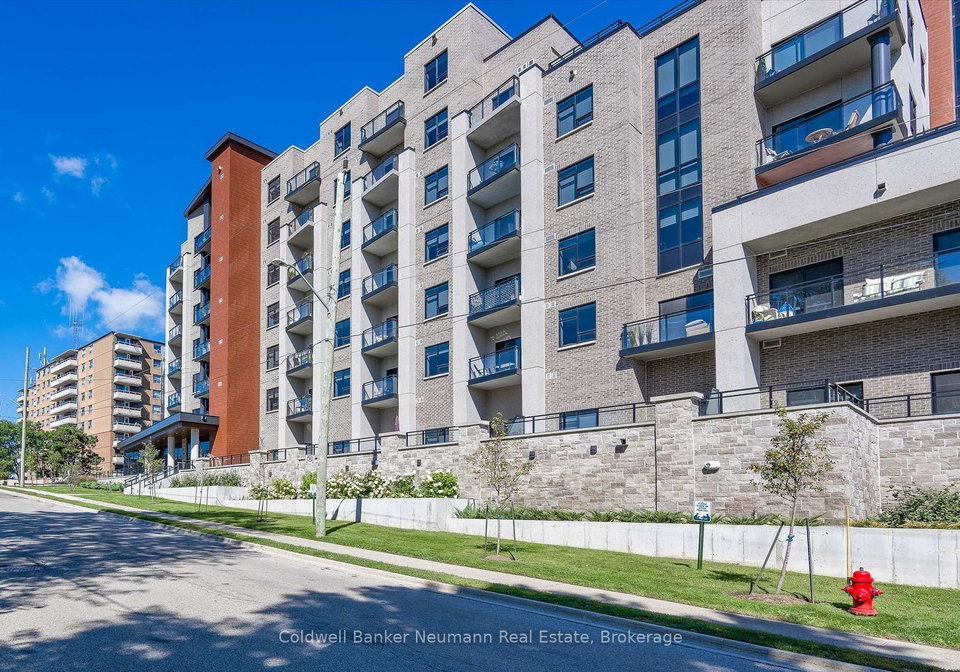30-hamilton-street-s-hamilton-ontario-x13433690