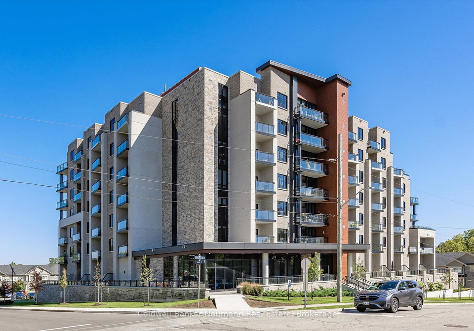 30-hamilton-street-s-hamilton-ontario-x13433690