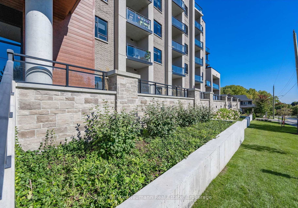 30-hamilton-street-s-hamilton-ontario-x13433690