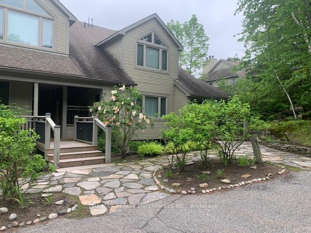 3421-grandview-forest-hill-drive-huntsville-ontario-x13433698