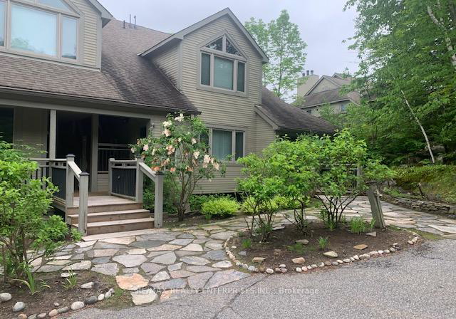 3421-grandview-forest-hill-drive-huntsville-ontario-x13433698
