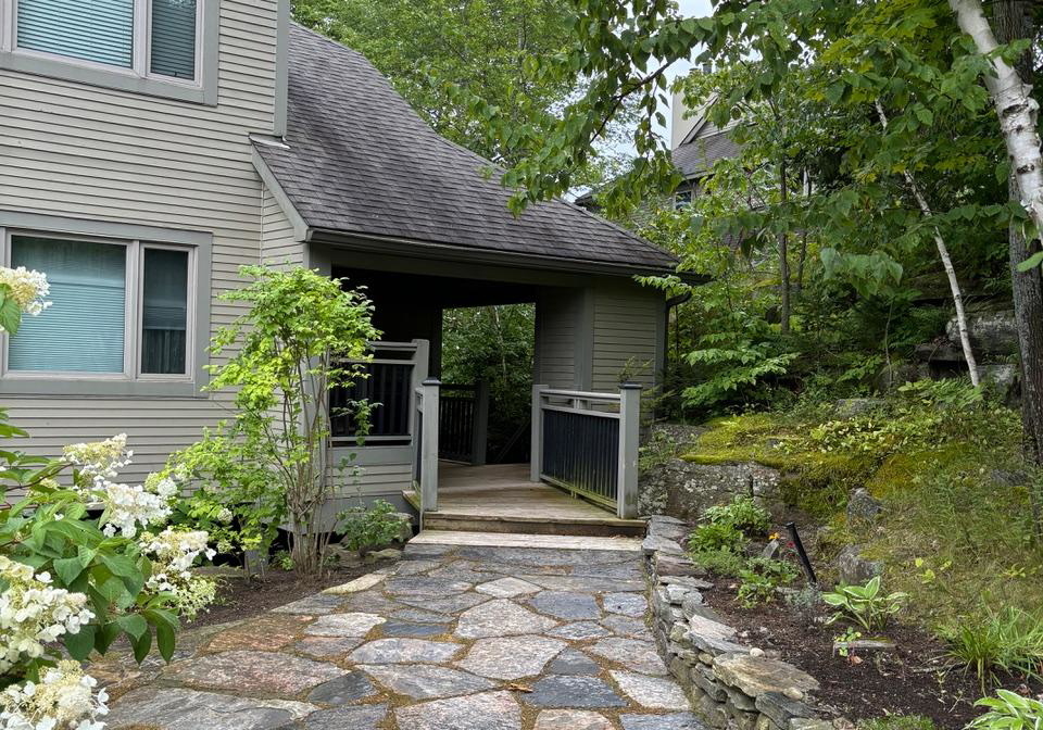 3421-grandview-forest-hill-drive-huntsville-ontario-x13433698