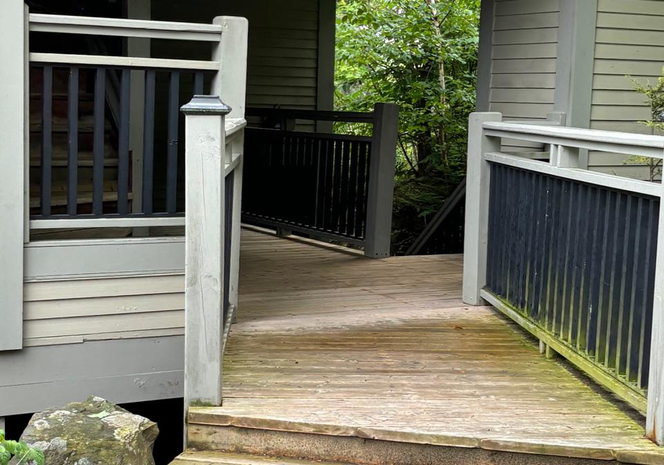 3421-grandview-forest-hill-drive-huntsville-ontario-x13433698
