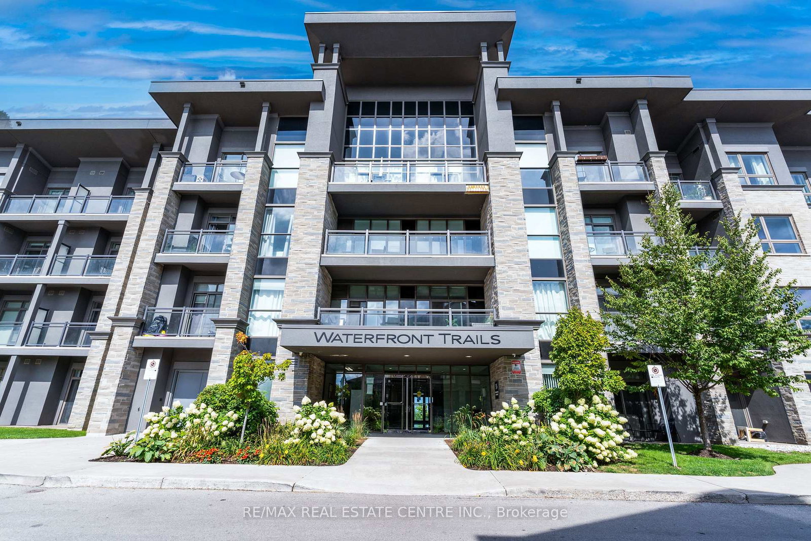 35-southshore-crescent-hamilton-ontario-x13433702