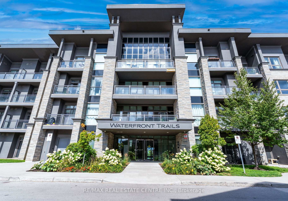 35-southshore-crescent-hamilton-ontario-x13433702